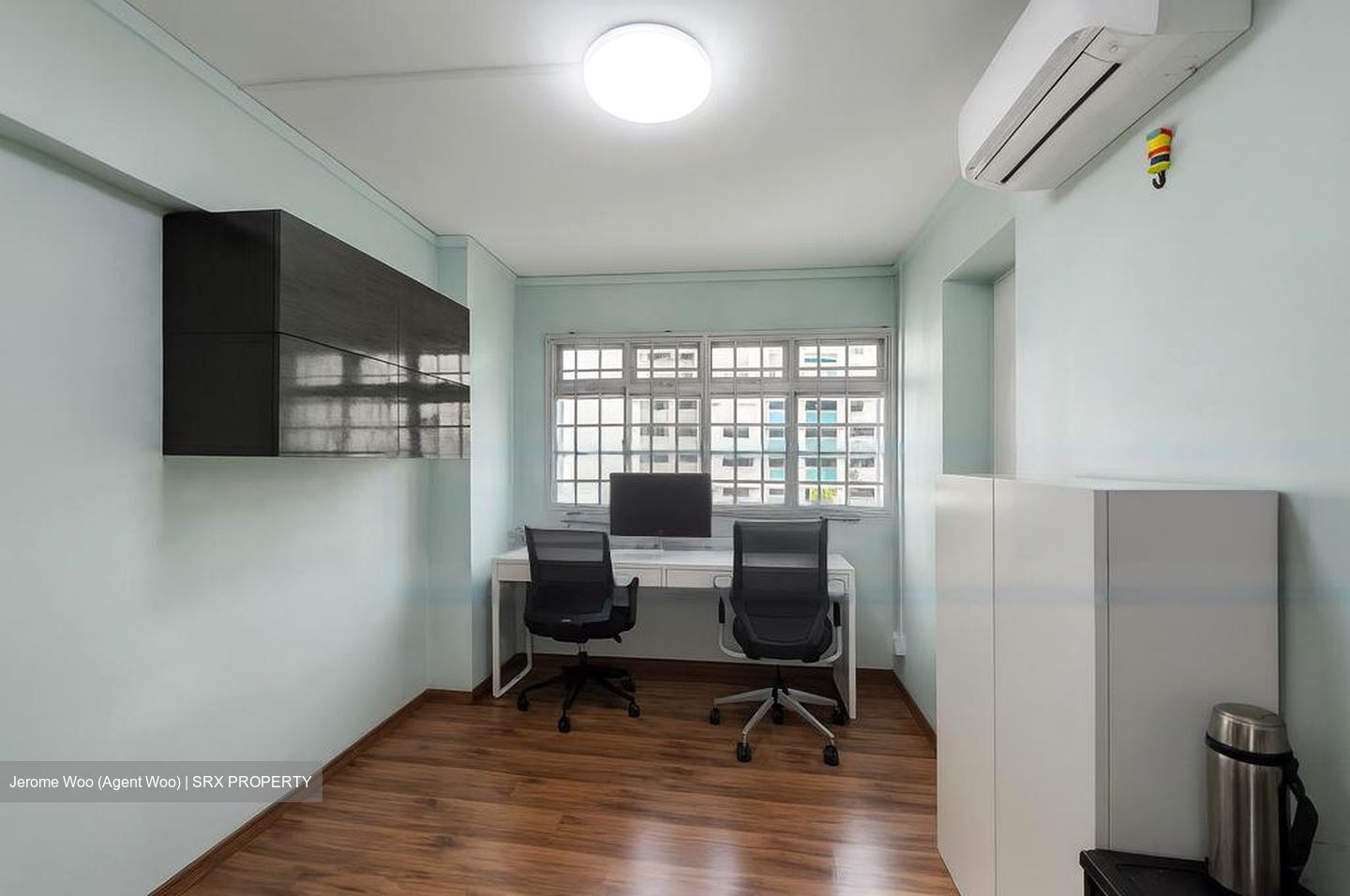 Blk 770 Choa Chu Kang Street 54 (Choa Chu Kang), HDB 4 Rooms #481031811